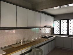 Golden Hill Estate (D19), Terrace #620773231